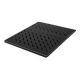2. Rittal DK 5501.655 Shelf for stand