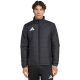 7. Men's adidas Entrada 26 Light jacket black JZ9141