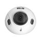 4. 6Mpx BCS-L-DMIP26FSR3L3-Ai2 dome IP camera