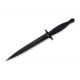 H&T Commando Dagger