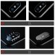 8. Camera Tempered Glass super durable 9H glass protector Samsung Galaxy A42 5G (packaging – envelope)