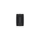 4. UNITEK CONNECTOR RJ45 (F) - RJ45 (F) CAT.6 1 GBPS