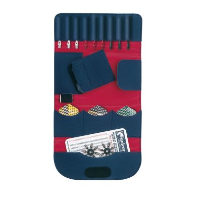 3. Unicorn MAESTRO WALLET Dart Case