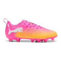 Puma Junior Future 9 Play FG/AG 108723-05 shoes