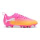 Puma Junior Future 9 Play FG/AG 108723-05 shoes