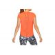 3. Asics Future Tokyo Ventilate SS Top Tee W 2012B189-600