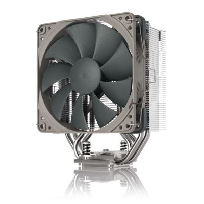 NOCTUA NH-U12S redux MULTI-Socket CPU Cooler