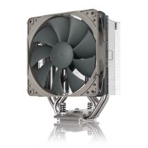 NOCTUA NH-U12S redux MULTI-Socket CPU Cooler