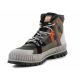 4. Palladium Pallashock Outcity M 08877-342 shoes
