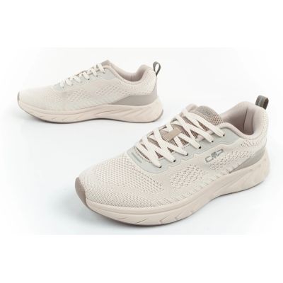 17. CMP Nhekkar Wmn Multisport W 3Q51056 P605 shoes
