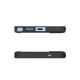 6. Spigen Ultra Hybrid Case for Samsung Galaxy S25 Ultra - Black