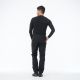 12. Men's LUPIN Trousers
