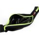 21. BP 105 Reflective Running Belt
