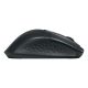 20. CHERRY Stream desktop ultimate keyboard Mouse included Home/Office USB + RF Wireless + Bluetooth QWERTZ German Black