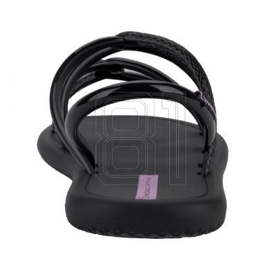 9. Ipanema Meu Sol Sand W 27135-AV559 Sandals