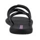 9. Ipanema Meu Sol Sand W 27135-AV559 Sandals