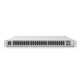 9. Switch Ubiquiti UniFi Enterprise 48 PoE 52p PoE (PoE+: 48;) Managed Multigigabit/10G (USW-Enterprise-48-PoE-EU)