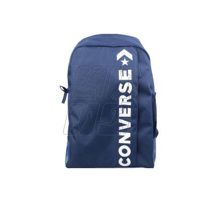 Converse Speed 2.0 Backpack 10008286-A09