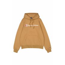 Champion Hooded Sweatshirt M 220253.MS034