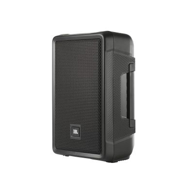 5. JBL IRX112BT - active loudspeaker