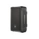 5. JBL IRX112BT - active loudspeaker