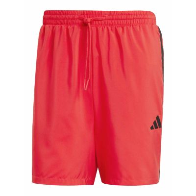 adidas M 3-stripes Chelsea M JW1907 shorts