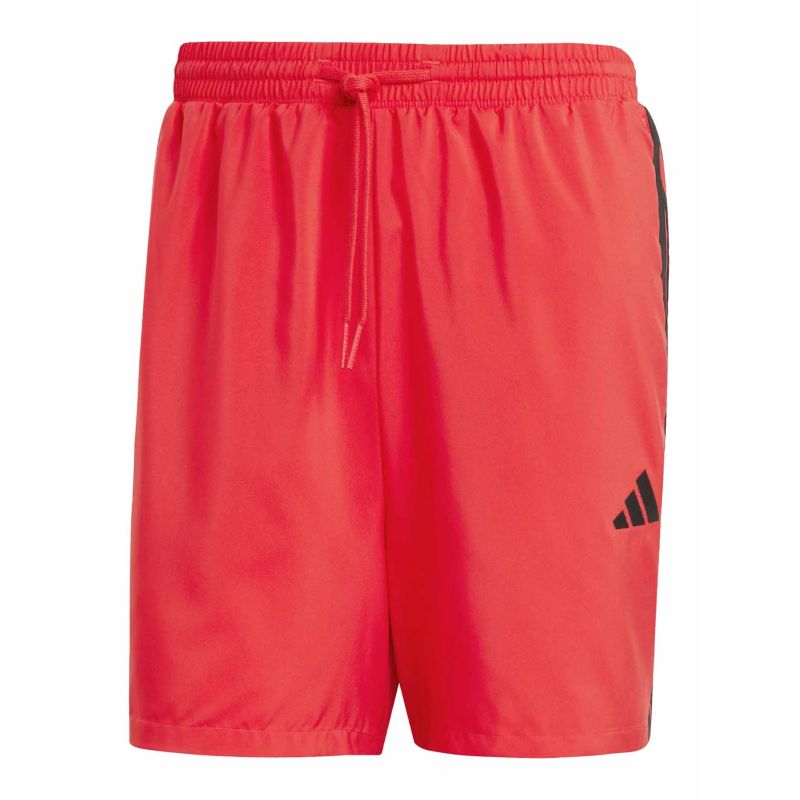 adidas M 3-stripes Chelsea M JW1907 shorts