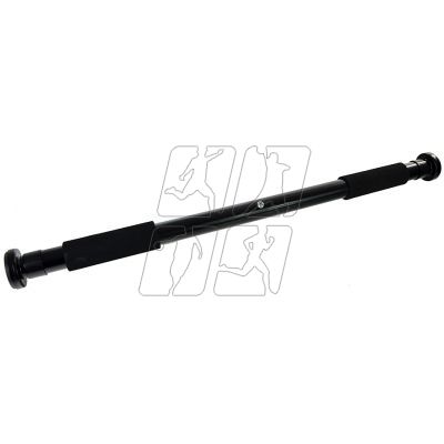 Profit rod for doors DK 3237