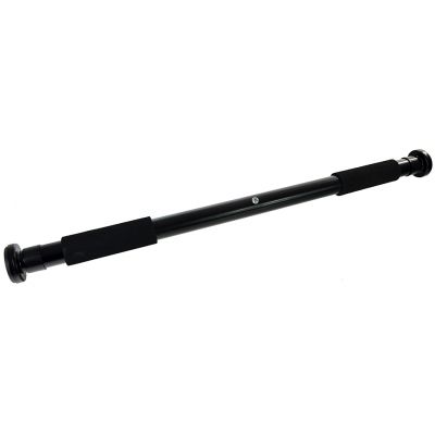 Profit door rod DK 3237