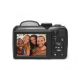 2. Kodak ASTRO ZOOM 1/2.3" Compact Camera 16.35 MP BSI CMOS Black