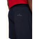 4. Paul&Shark men's navy blue swimming trunks 99315000-13 - modern and comfortable