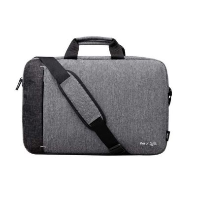 Acer Vero OBP 39.6 cm (15.6") Briefcase Gray