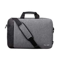 Acer Vero OBP 39.6 cm (15.6") Briefcase Gray