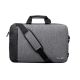 Acer Vero OBP 39.6 cm (15.6") Briefcase Gray