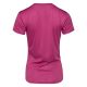 3. Martes Lady Nalso T-shirt W 92800597561