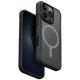 Uniq Combat Active Magclick Charging Case for iPhone 16 Pro - Black