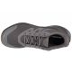 3. Salomon Elixir Tour M 475760 shoes