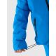 9. Ski jacket 4F Jr 4FJWAW24TTJAM532-33S