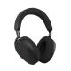 4. Jabra Evolve3 85 Headset Wired & Wireless Headband Calls/Music USB Type-A Bluetooth Black