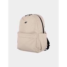 Children's school backpack (16l) 4F Junior 4FJWAW24ABACU349-82S
