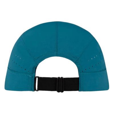 2. Buff Speed Cap 137787706 Green L/XL