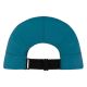 2. Buff Speed Cap 137787706 Green L/XL