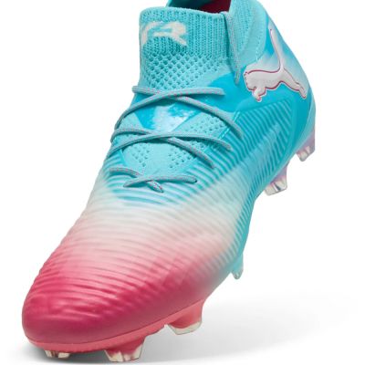 5. Puma 8 Ultimate Re-Charge shoes 108756-01