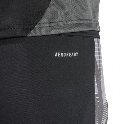 6. adidas Tiro 24 Competition 1/2 M IP1871 Shorts