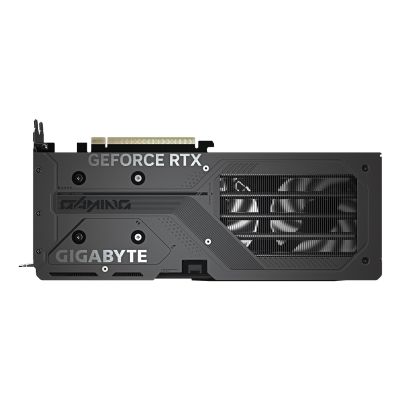 14. Gigabyte GeForce RTX 5060 Ti GAMING OC 8GB Graphics Card