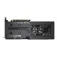 14. Gigabyte GeForce RTX 5060 Ti GAMING OC 8GB Graphics Card
