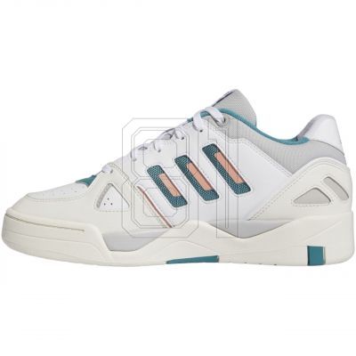 4. Adidas Midcity Low M ID5403 shoes