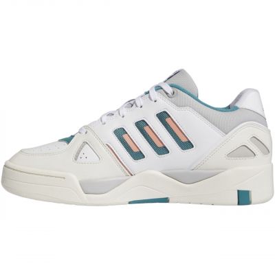 4. Adidas Midcity Low M ID5403 shoes