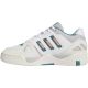 4. Adidas Midcity Low M ID5403 shoes