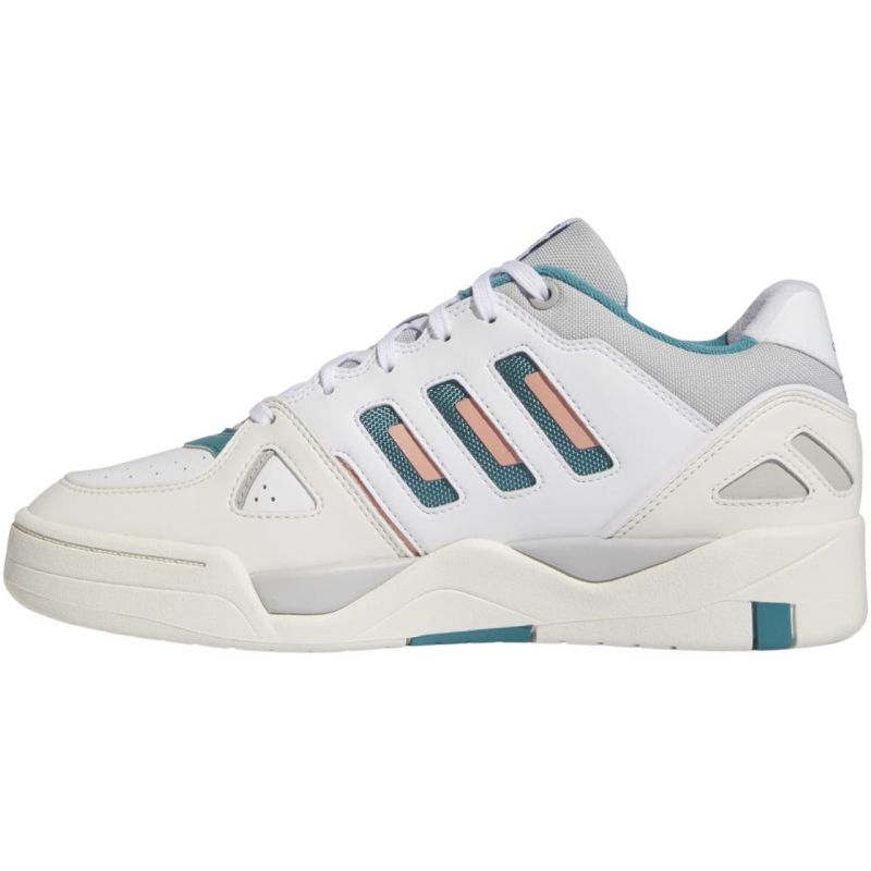 4. Adidas Midcity Low M ID5403 shoes